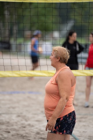 Provo Beach 2024 - 21.jpg
